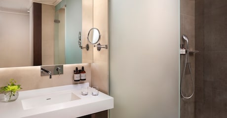 Room Quarto Superior